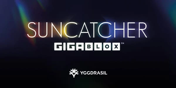 Suncatcher Gigablox™ – играть бесплатно в демо | GamblingShot