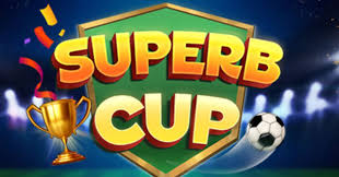 Superb Cup – грати безкоштовно в демо | GamblingShot