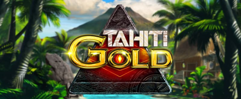 Tahiti Gold – играть бесплатно в демо | GamblingShot