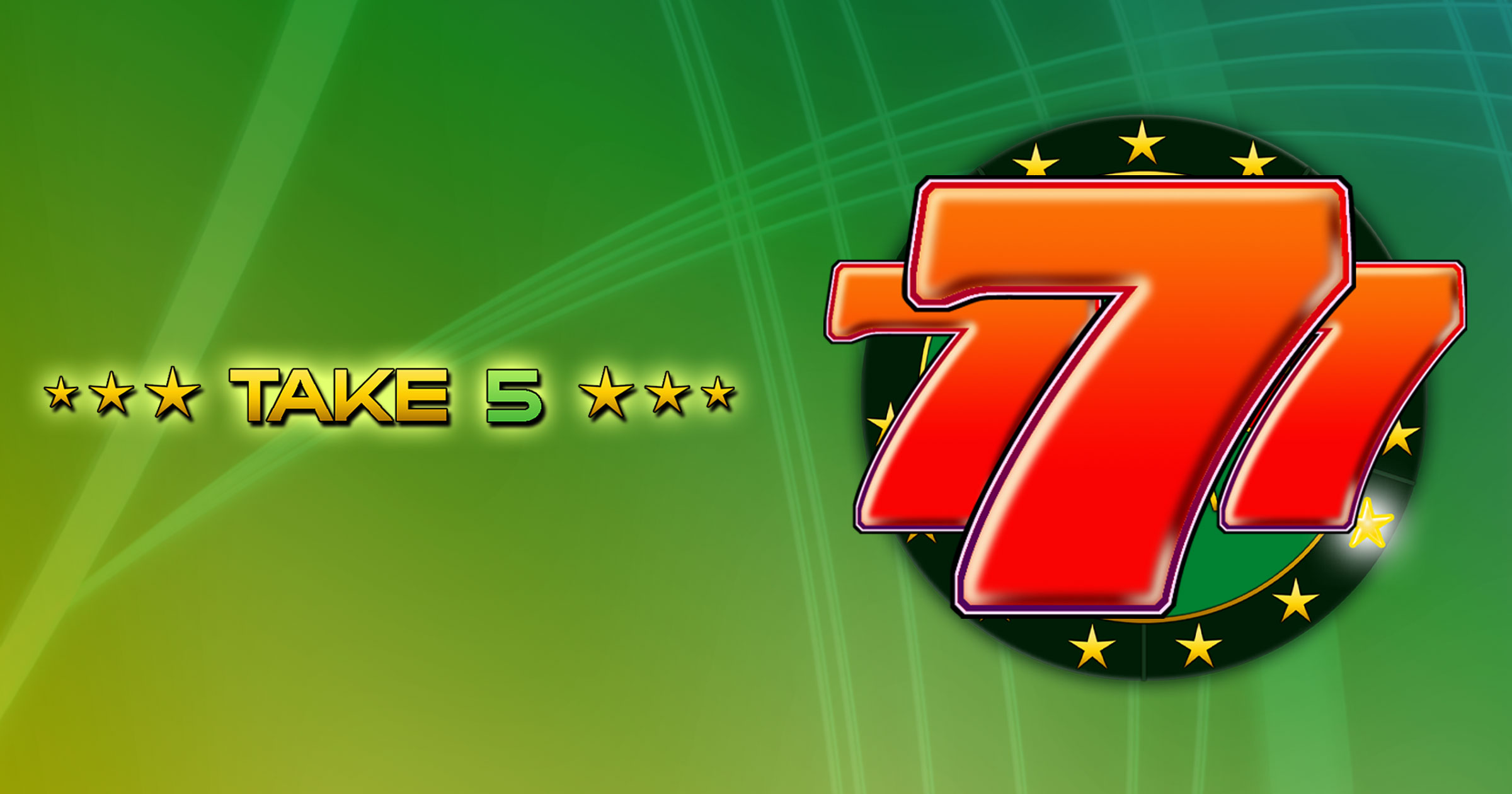 Take 5 – грати безкоштовно в демо | GamblingShot