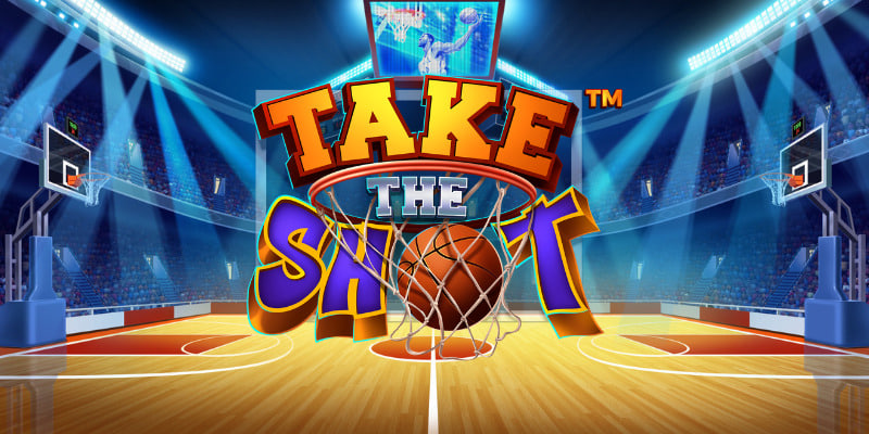 Take the Shot – грати безкоштовно в демо | GamblingShot