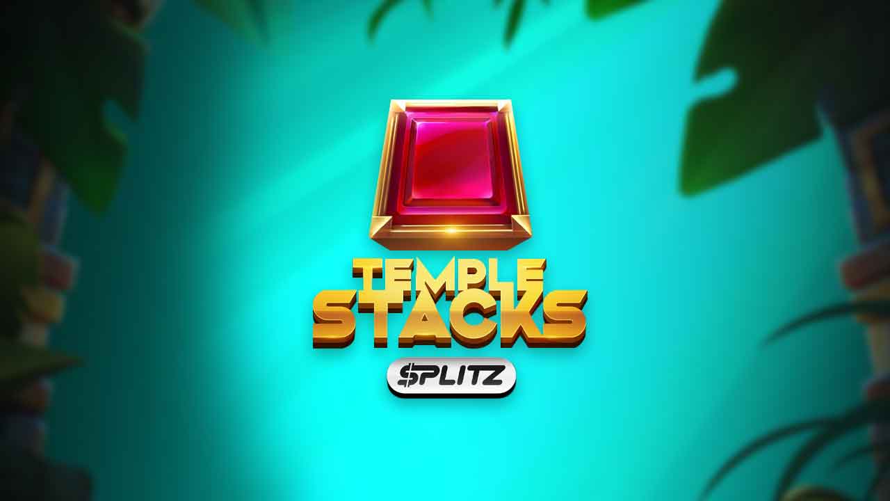 Temple Stacks – грати безкоштовно в демо | GamblingShot