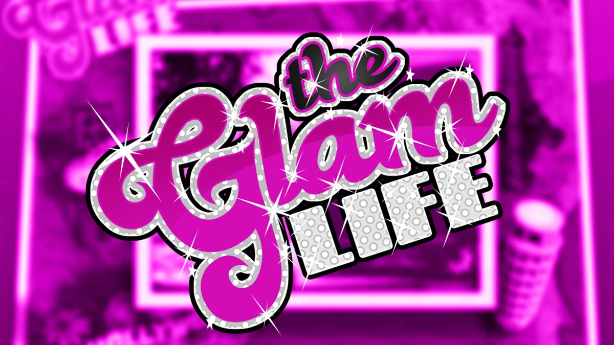 The Glam Life – играть бесплатно в демо | GamblingShot