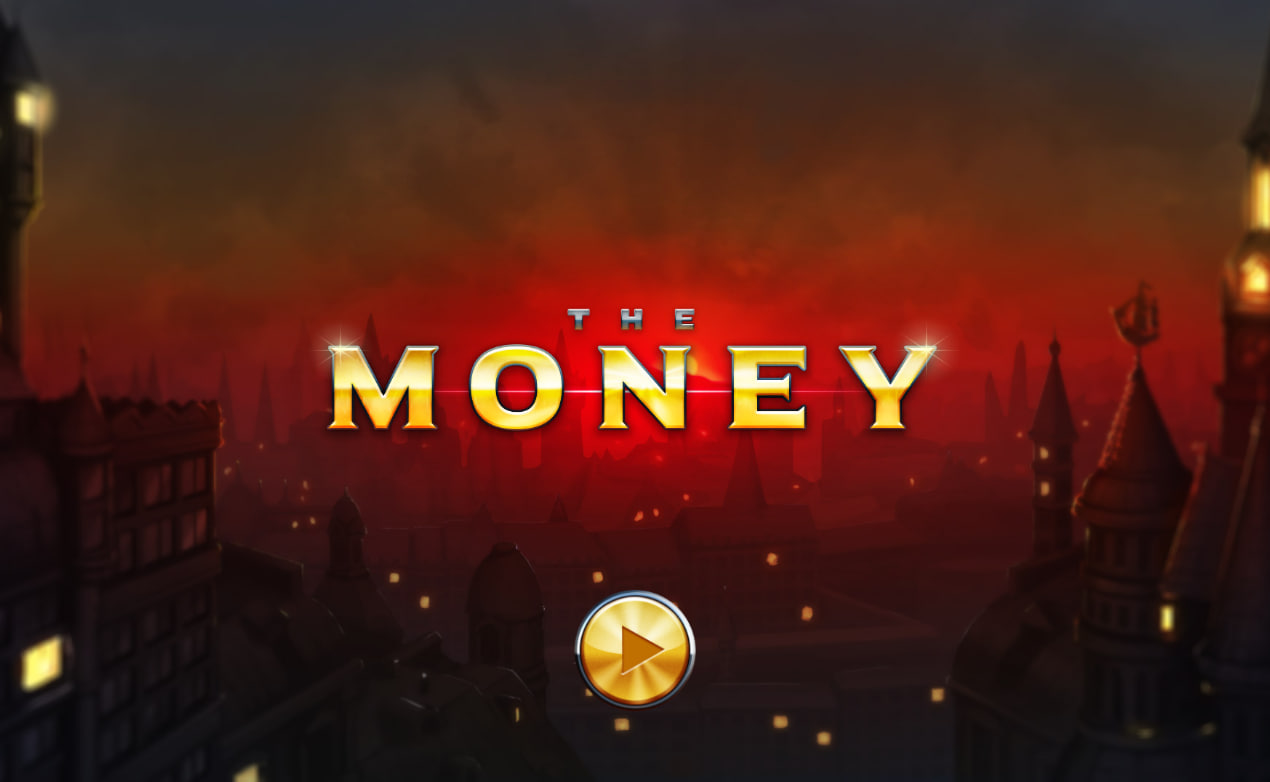 The Money – грати безкоштовно в демо | GamblingShot
