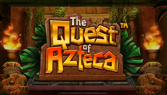 The Quest of Azteca – играть бесплатно в демо | GamblingShot