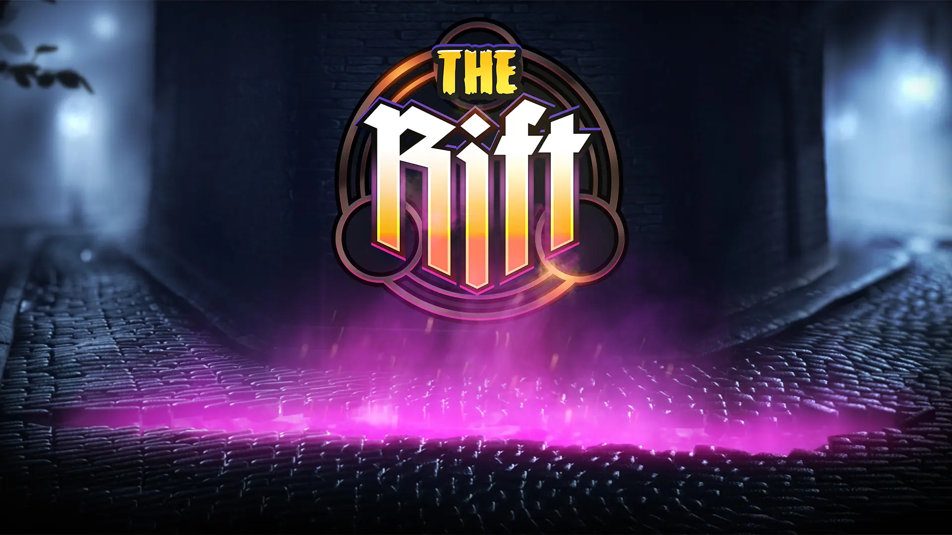 The Rift – play free demo | GamblingShot