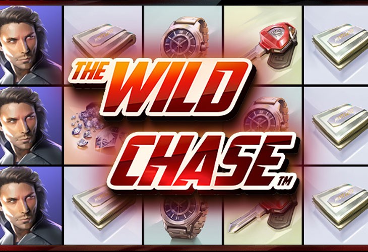 The Wild Chase – играть бесплатно в демо | GamblingShot