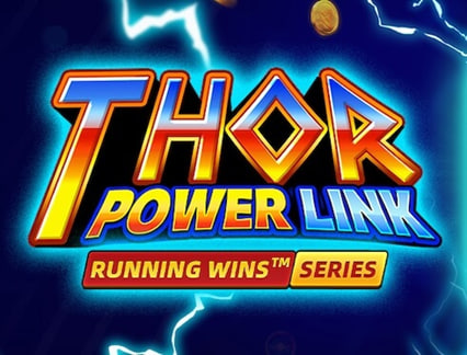 Thor Power Link – играть бесплатно в демо | GamblingShot