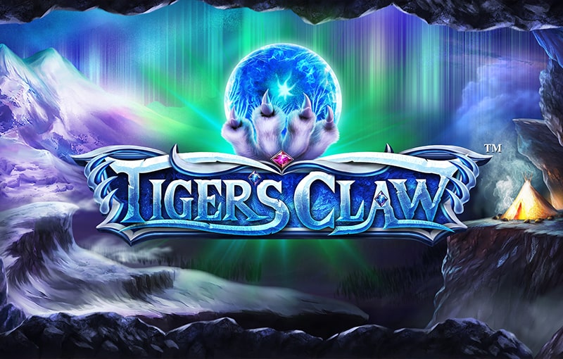Tiger’s Claw – играть бесплатно в демо | GamblingShot