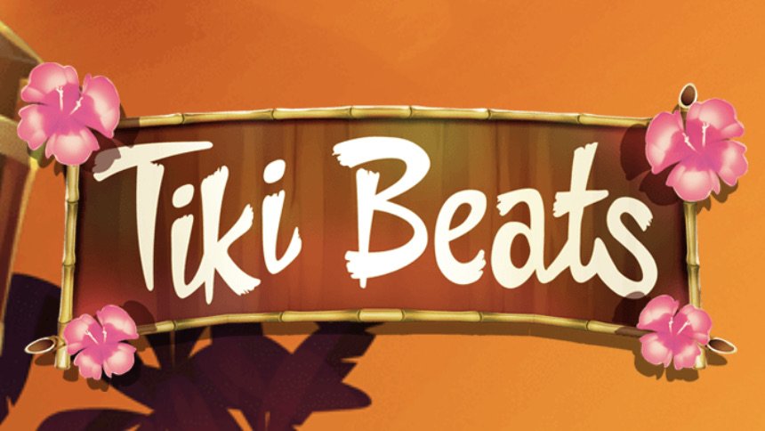 Tiki Beats – грати безкоштовно в демо | GamblingShot