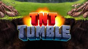 TNT Tumble – играть бесплатно в демо | GamblingShot