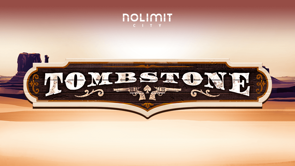 Tombstone – грати безкоштовно в демо | GamblingShot