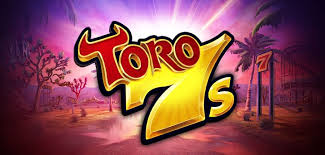 Toro 7s – играть бесплатно в демо | GamblingShot