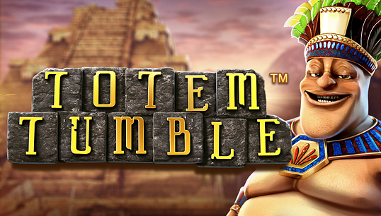 Totem Tumble – играть бесплатно в демо | GamblingShot