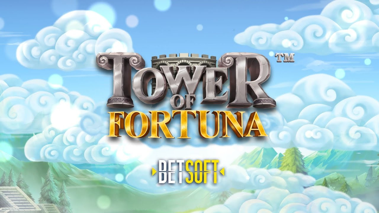 Tower of Fortuna – play free demo | GamblingShot