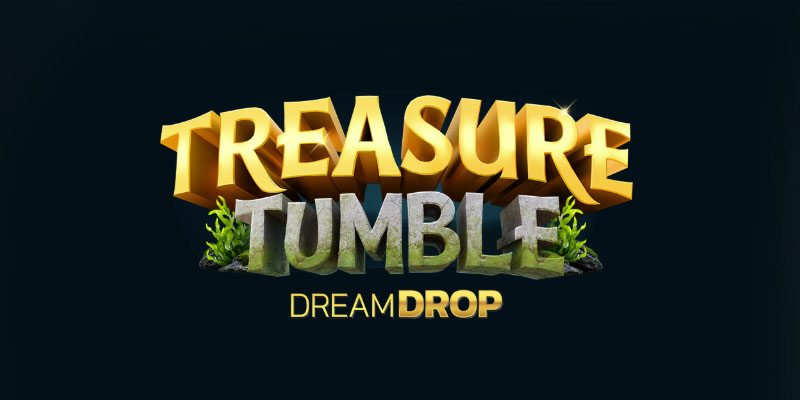 Treasure Tumble Dream Drop – грати безкоштовно в демо | GamblingShot