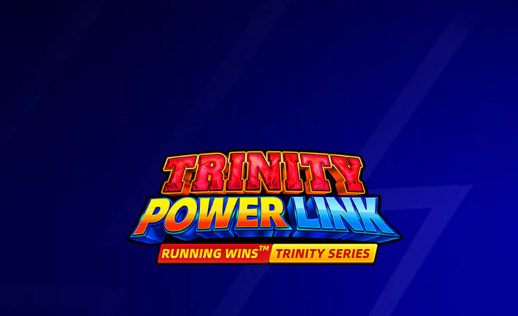 Trinity Power Link – play free demo | GamblingShot