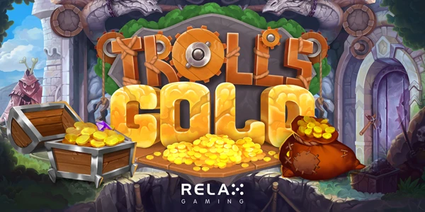Troll's Gold – играть бесплатно в демо | GamblingShot