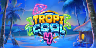 Tropicool 4 – грати безкоштовно в демо | GamblingShot