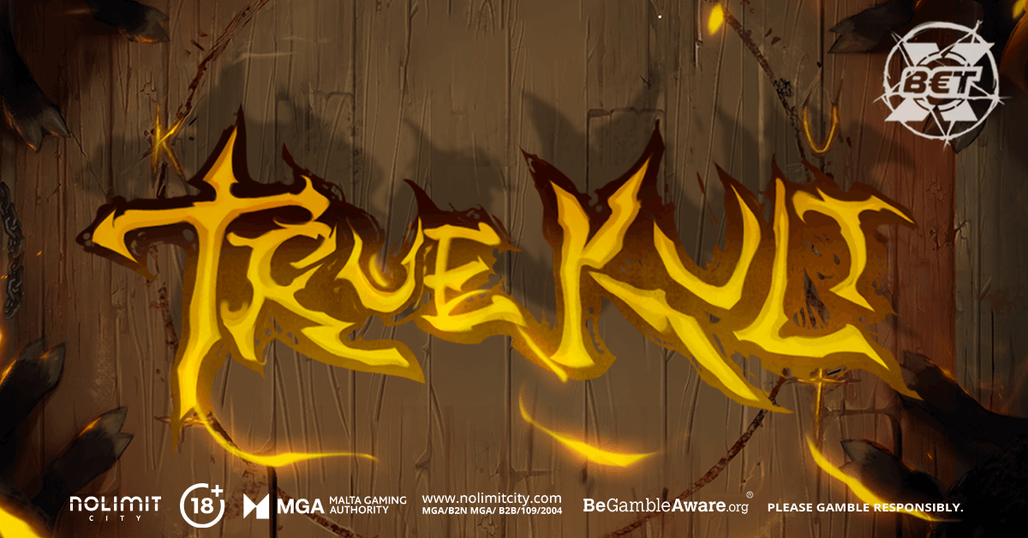 True Kult – play free demo | GamblingShot