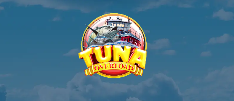 Tuna Overload – играть бесплатно в демо | GamblingShot