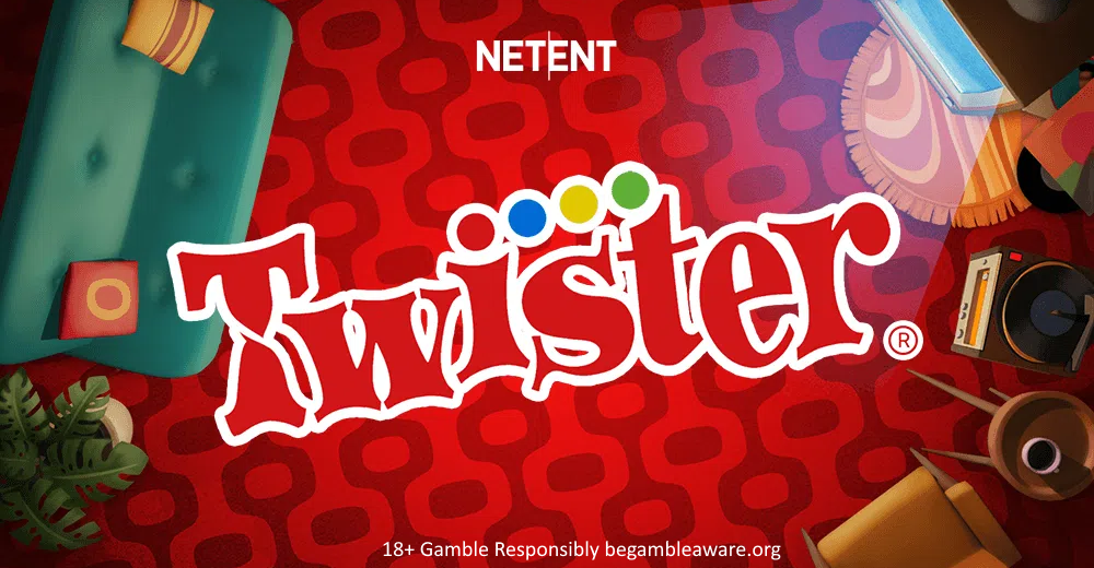 Twister – играть бесплатно в демо | GamblingShot