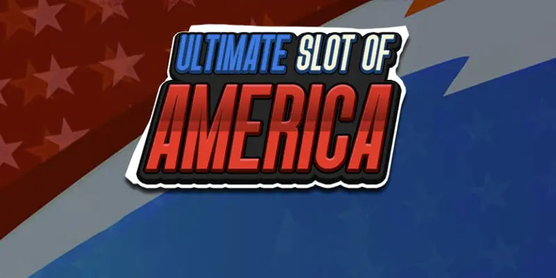 Ultimate Slot of America – играть бесплатно в демо | GamblingShot