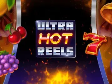 Ultra Hot Reels – play free demo | GamblingShot