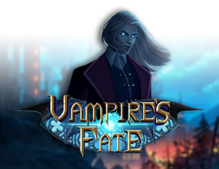 Vampire's Fate – играть бесплатно в демо | GamblingShot