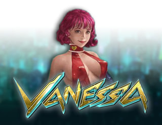 Vanessa – play free demo | GamblingShot