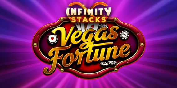 Vegas Fortune – грати безкоштовно в демо | GamblingShot