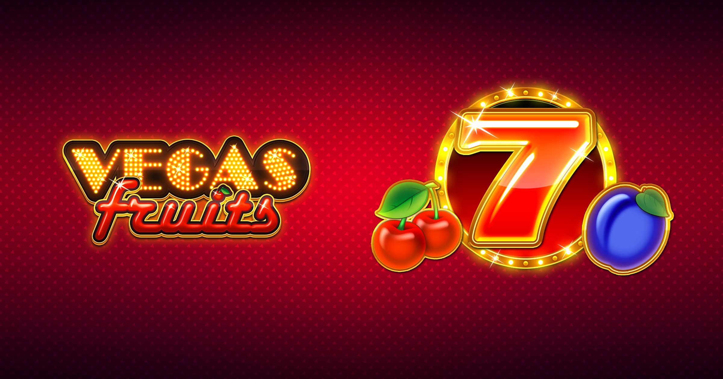 Vegas Fruits – play free demo | GamblingShot