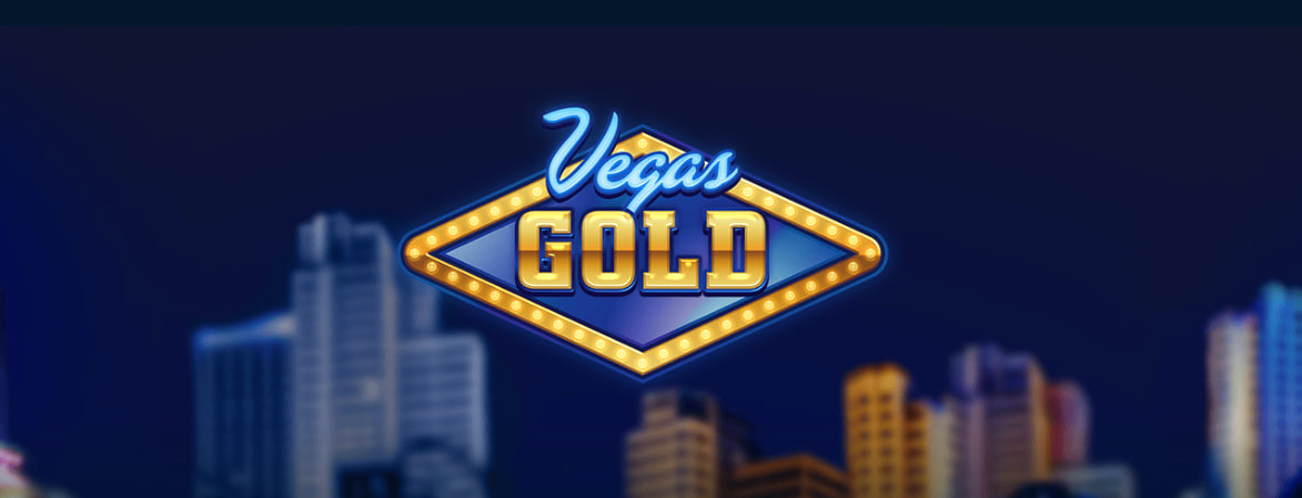 Vegas Gold – play free demo | GamblingShot