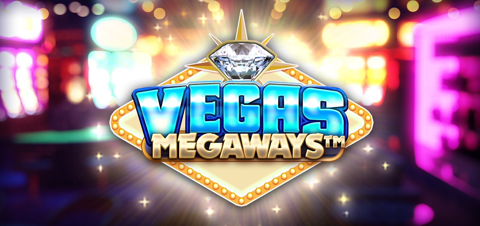 Vegas Megaways™ – играть бесплатно в демо | GamblingShot