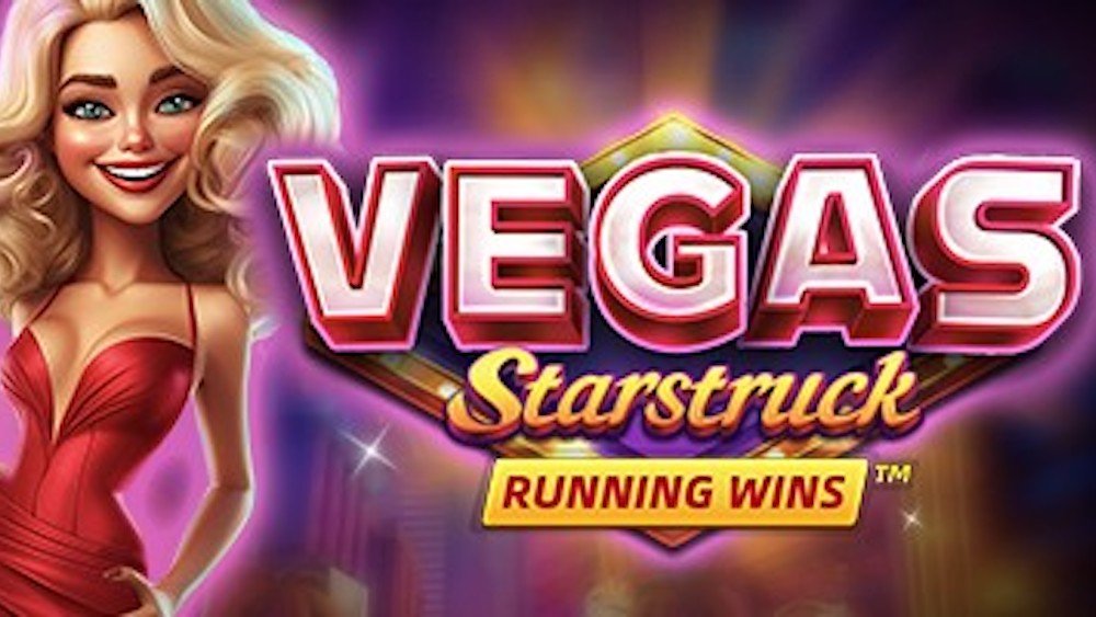 Vegas Starstruck – грати безкоштовно в демо | GamblingShot