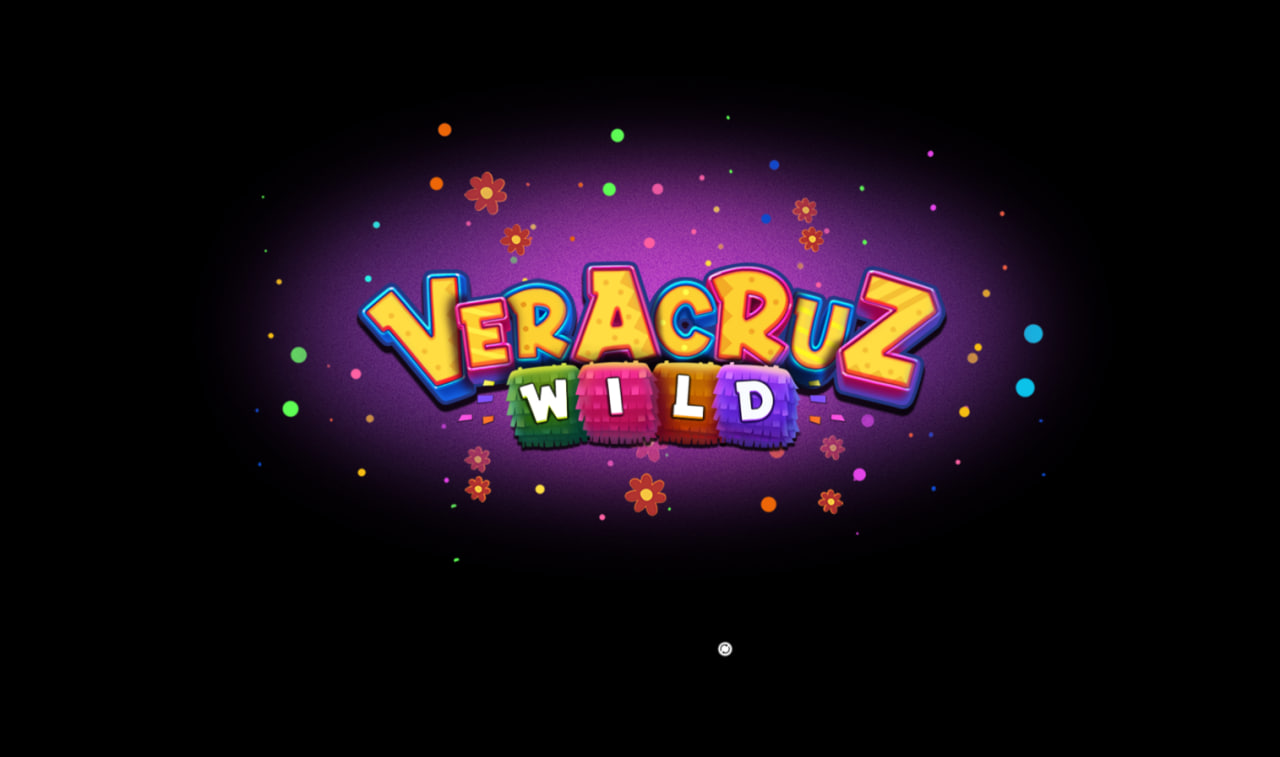 Veracruz Wild – грати безкоштовно в демо | GamblingShot