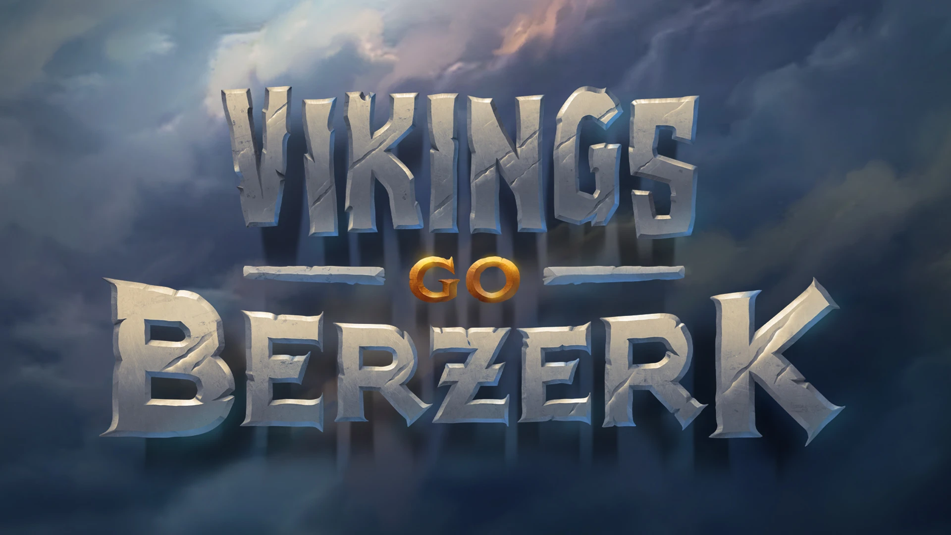 Vikings Go Berzerk – play free demo | GamblingShot