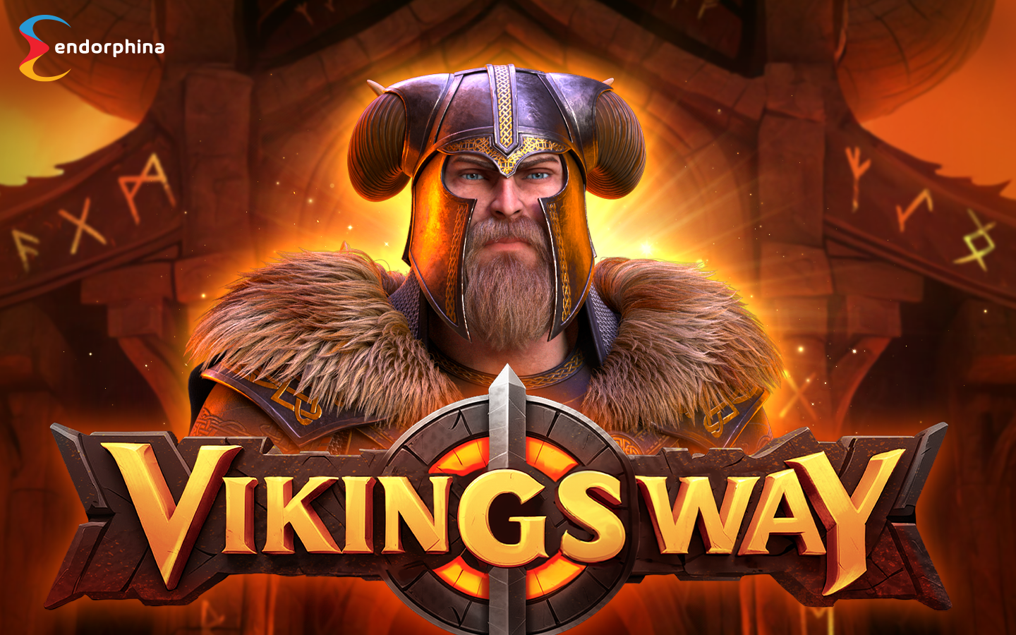 Vikings Way – играть бесплатно в демо | GamblingShot