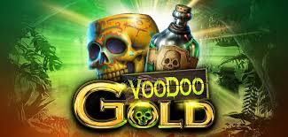 Voodoo Gold – грати безкоштовно в демо | GamblingShot
