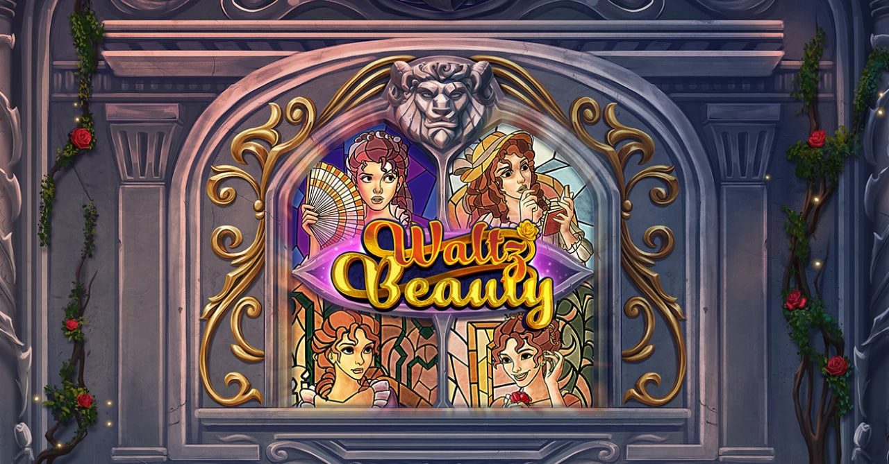 Waltz Beauty – play free demo | GamblingShot