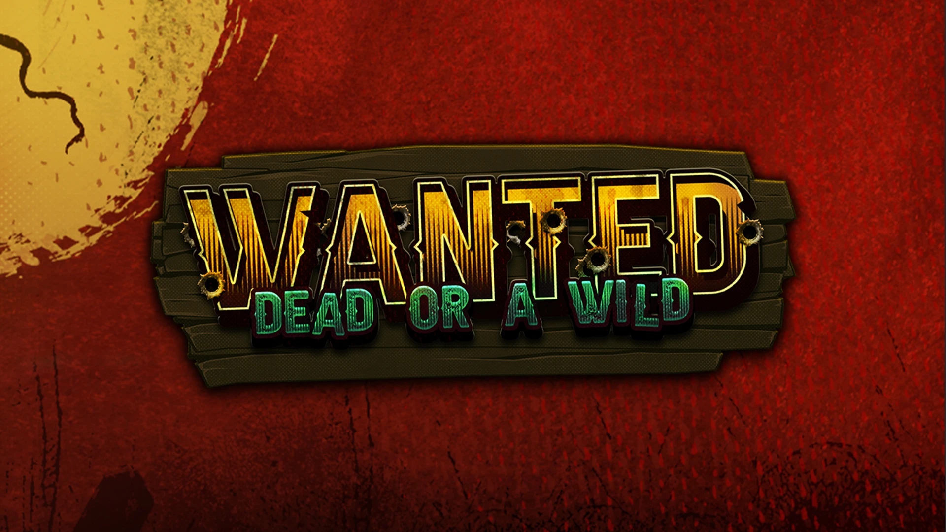 Wanted: Dead or a Wild – играть бесплатно в демо | GamblingShot