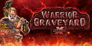 Warrior Graveyard xNudge® – play free demo | GamblingShot