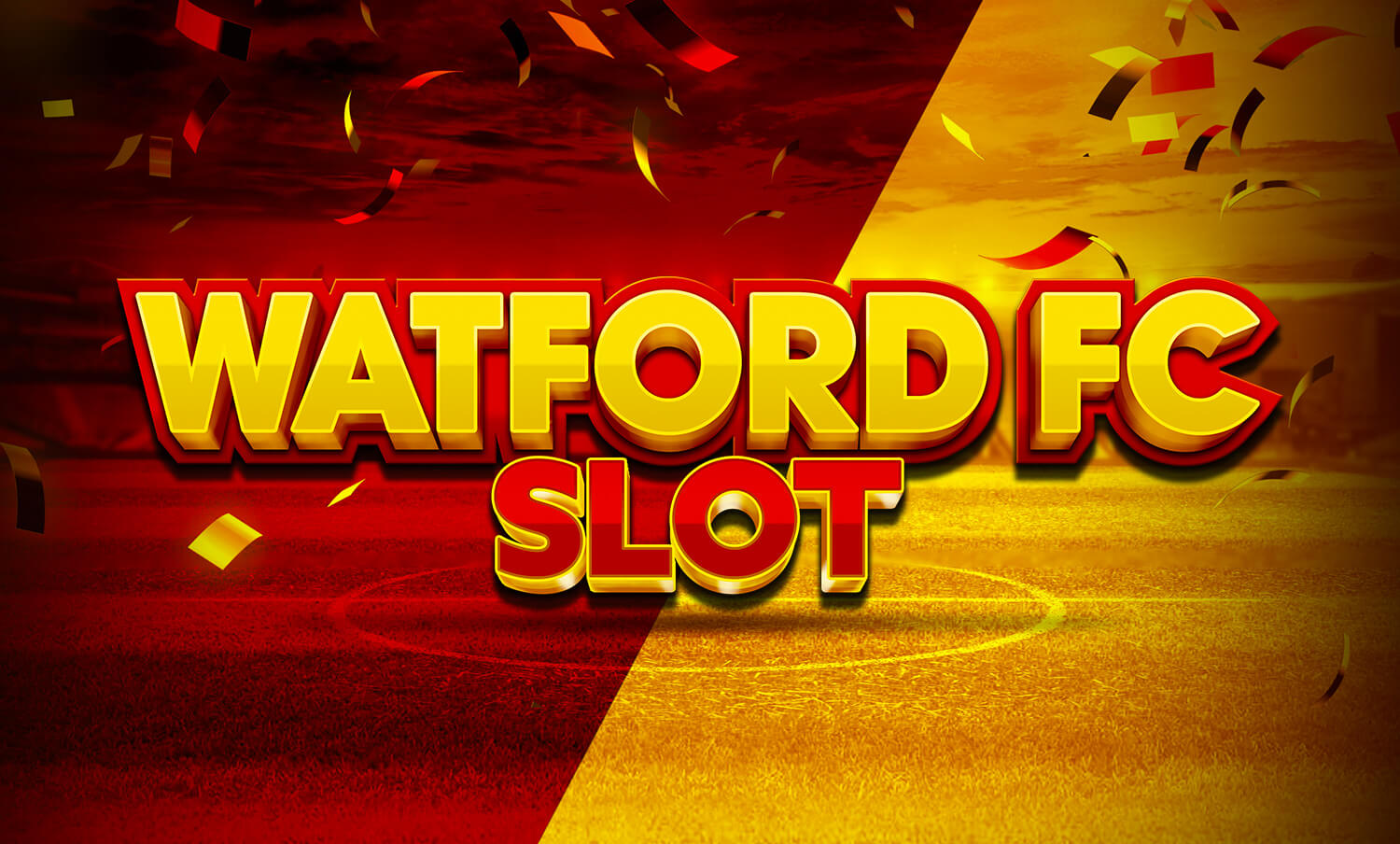 Watford FC Slot – грати безкоштовно в демо | GamblingShot