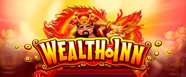 Wealth Inn – play free demo | GamblingShot