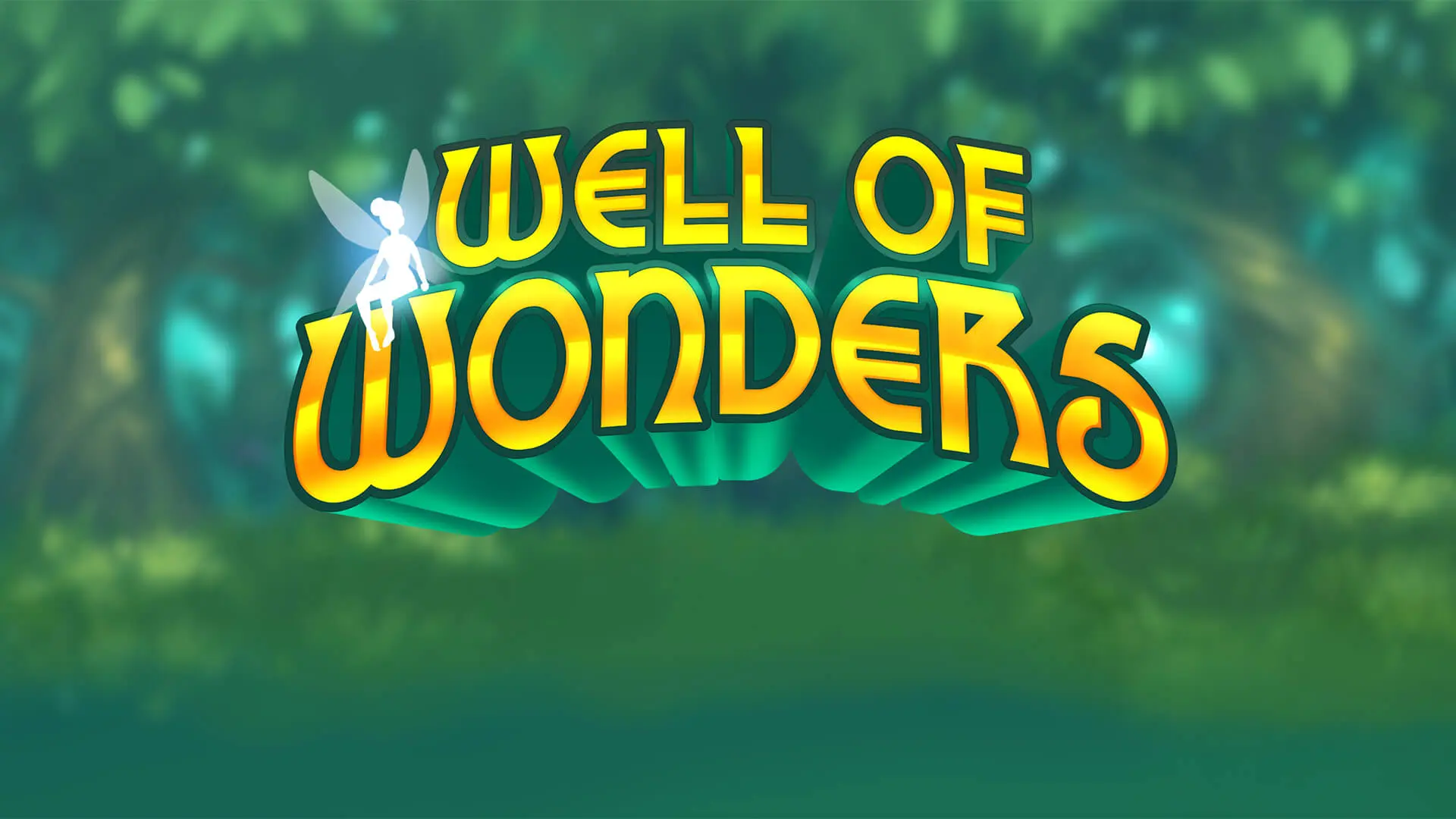 Well of wonders – play free demo | GamblingShot