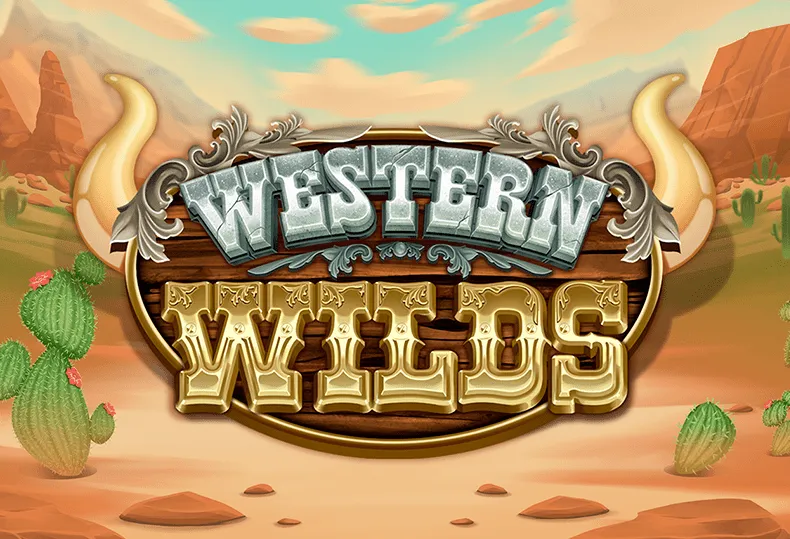 Western Wilds Hold & Win – грати безкоштовно в демо | GamblingShot