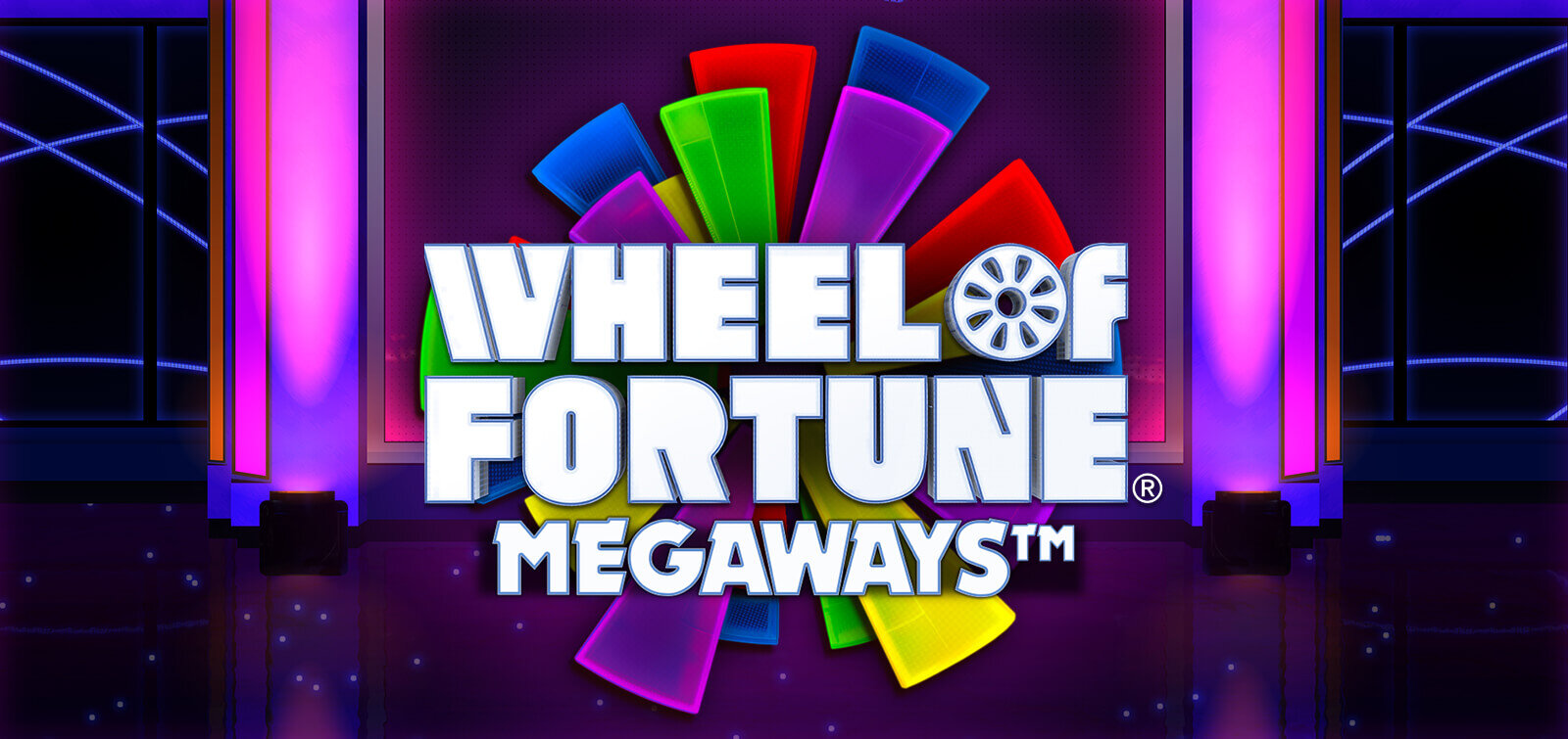 Wheel of Fortune – играть бесплатно в демо | GamblingShot