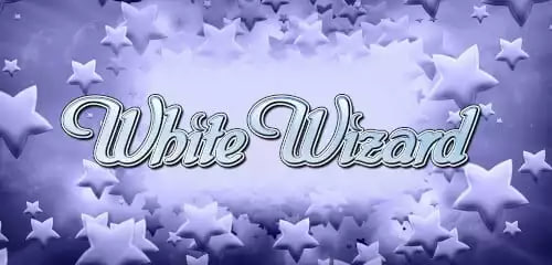White Wizard Deluxe – play free demo | GamblingShot