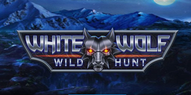 White Wolf – грати безкоштовно в демо | GamblingShot