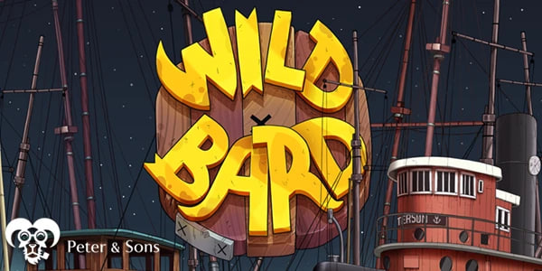 Wild Bard – играть бесплатно в демо | GamblingShot